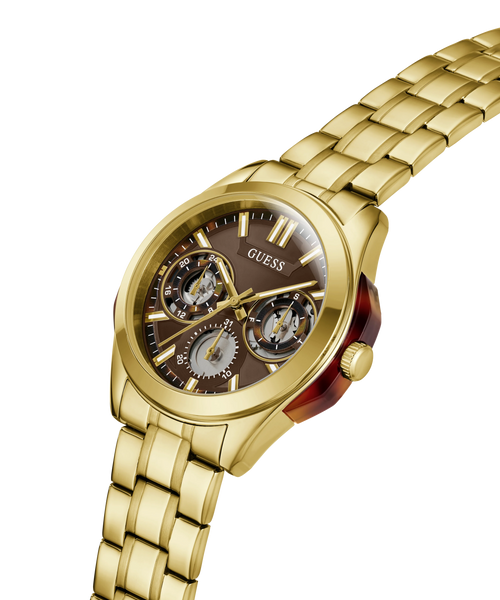 Reloj Guess Hombre GW1144G2