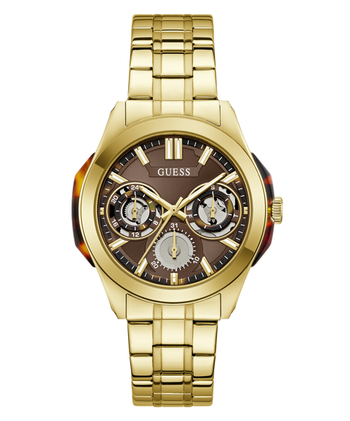 Reloj Guess Hombre GW1144G2
