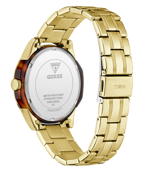 Reloj Guess Hombre GW1144G2