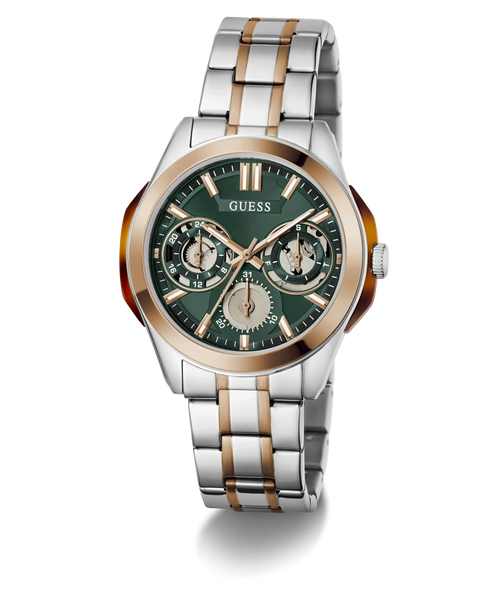 Reloj Guess Hombre GW1144G6