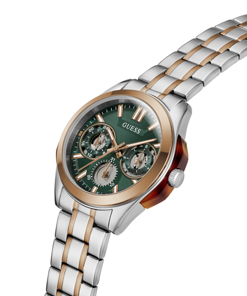 Reloj Guess Hombre GW1144G6