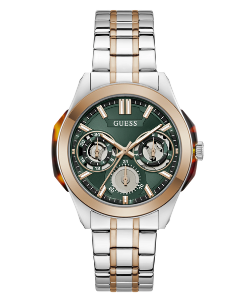 Reloj Guess Hombre GW1144G6