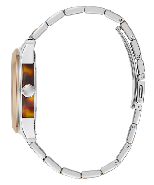 Reloj Guess Hombre GW1144G6