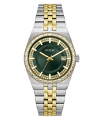 Reloj Guess Hombre GW1151G4