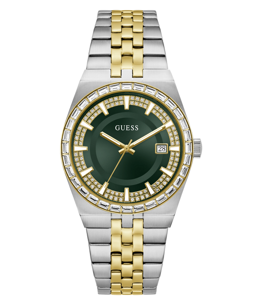 Reloj Guess Hombre GW1151G4