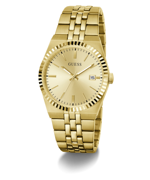 Reloj Guess Hombre GW1153G2