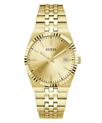 Reloj Guess Hombre GW1153G2