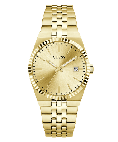 Reloj Guess Hombre GW1153G2