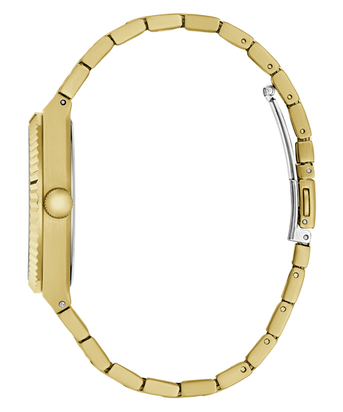 Reloj Guess Hombre GW1153G2