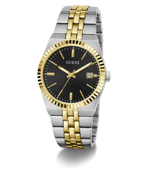 Reloj Guess Hombre GW1153G7