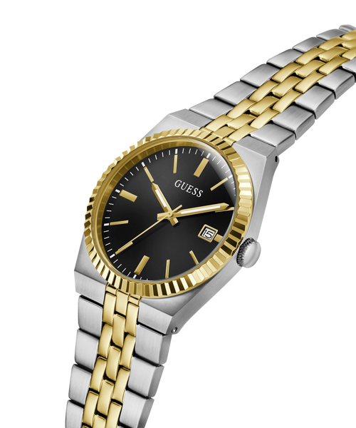Reloj Guess Hombre GW1153G7