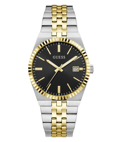 Reloj Guess Hombre GW1153G7