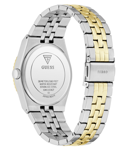 Reloj Guess Hombre GW1153G7