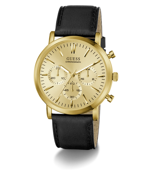 Reloj Guess Hombre GW1154G2