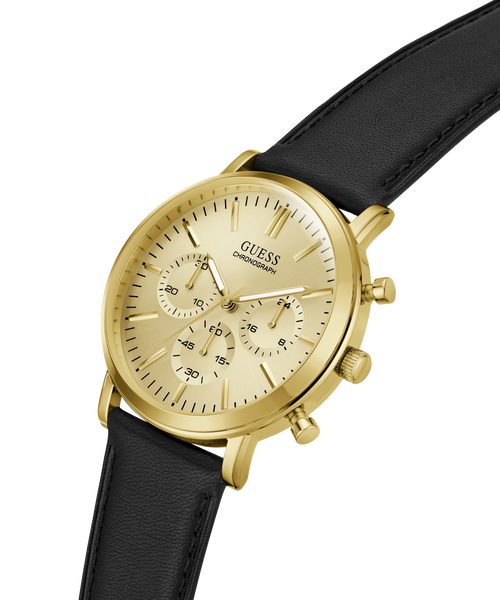 Reloj Guess Hombre GW1154G2