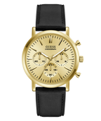 Reloj Guess Hombre GW1154G2