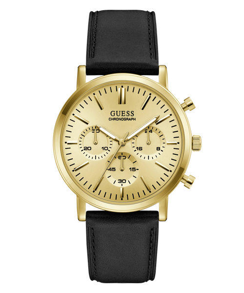 Reloj Guess Hombre GW1154G2