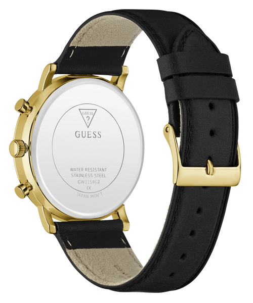 Reloj Guess Hombre GW1154G2