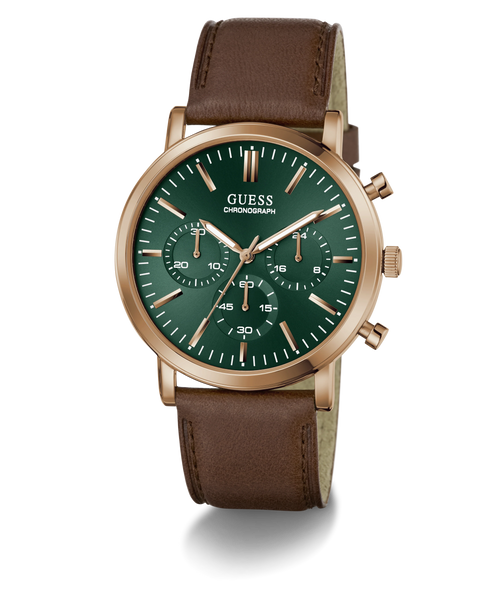 Reloj Guess Hombre GW1154G5