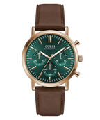Reloj Guess Hombre GW1154G5