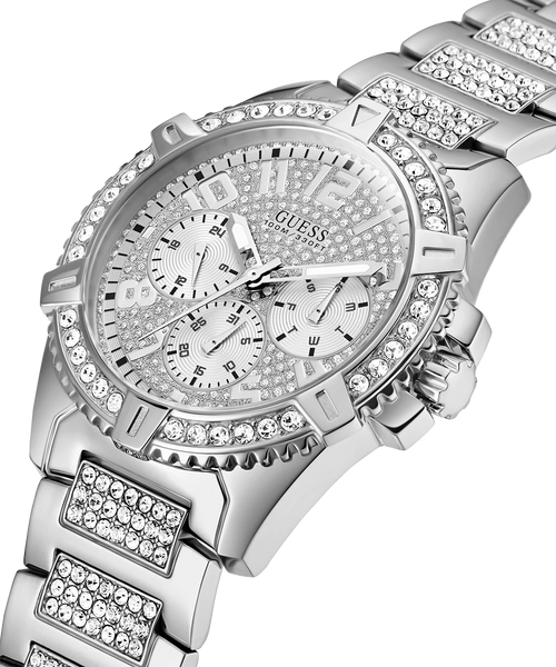 Reloj Guess Hombre U0799G1