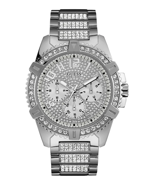 Reloj Guess Hombre U0799G1