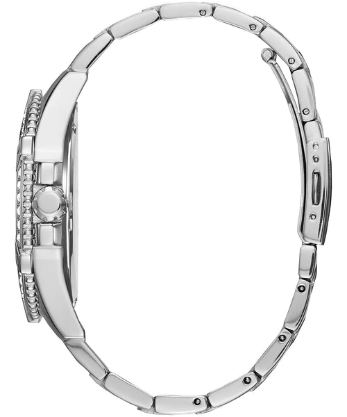 Reloj Guess Hombre U0799G1