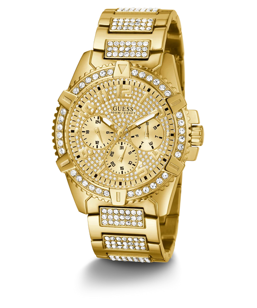 Reloj Guess Hombre U0799G2