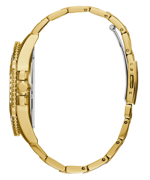 Reloj Guess Hombre U0799G2