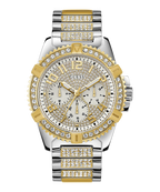 Reloj Guess Hombre U0799G4