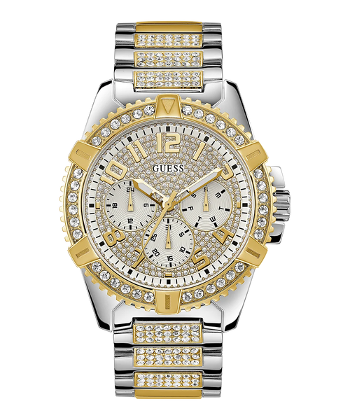 Reloj Guess Hombre U0799G4