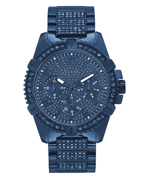 Reloj Guess Hombre U0799G6