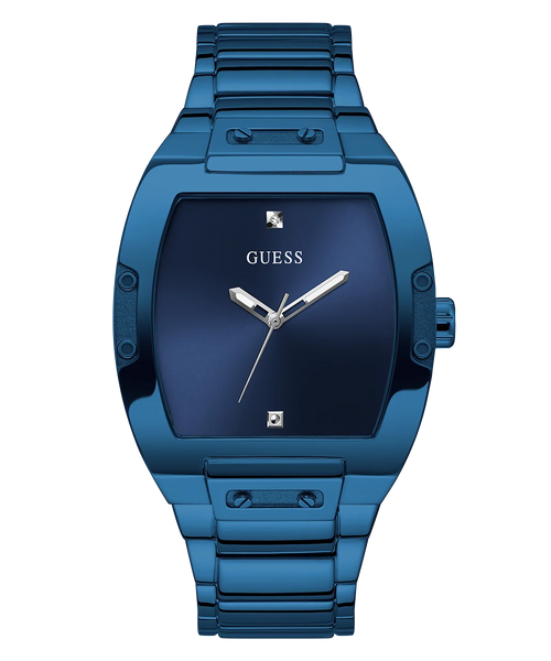 Reloj Guess Hombre Venix GW0387G4