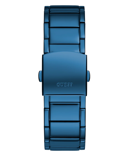 Reloj Guess Hombre Venix GW0387G4