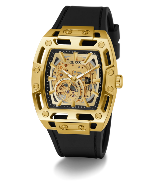 Reloj Guess Hombre Venix GW0980G2