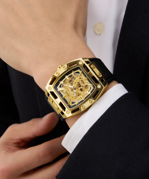 Reloj Guess Hombre Venix GW0980G2
