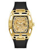 Reloj Guess Hombre Venix GW0980G2