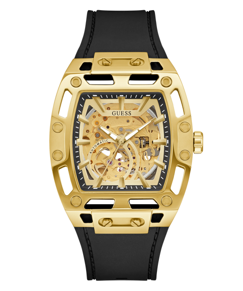 Reloj Guess Hombre Venix GW0980G2