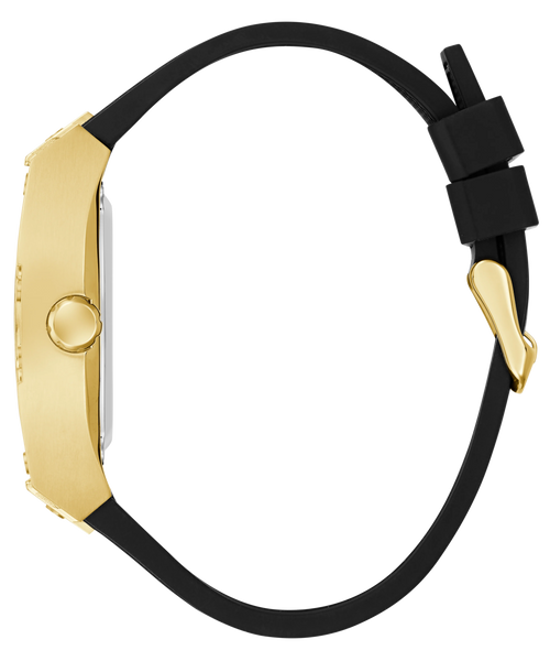 Reloj Guess Hombre Venix GW0980G2