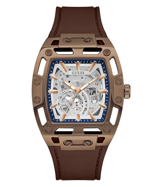 Reloj Guess Hombre Venix GW0980G3