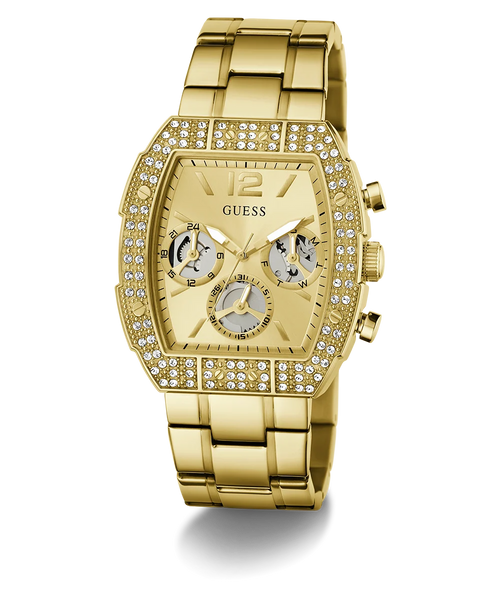 Reloj Guess Hombre Venix GW1068G2