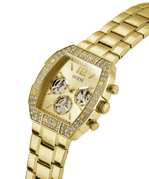 Reloj Guess Hombre Venix GW1068G2