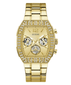 Reloj Guess Hombre Venix GW1068G2
