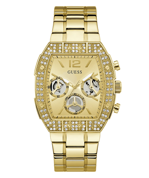 Reloj Guess Hombre Venix GW1068G2
