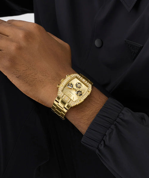 Reloj Guess Hombre Venix GW1068G2