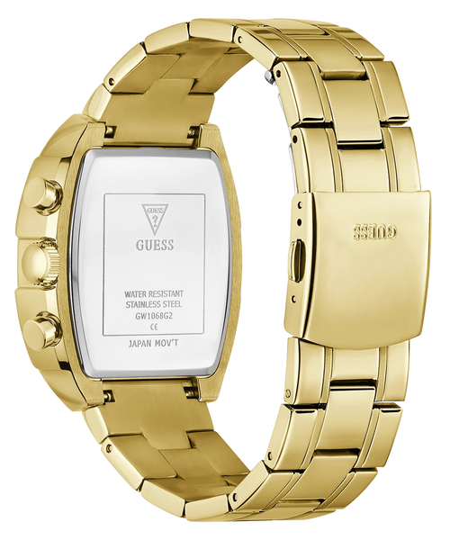 Reloj Guess Hombre Venix GW1068G2