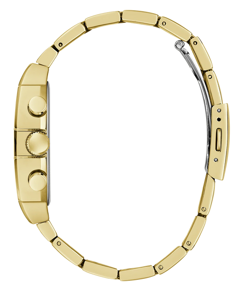Reloj Guess Hombre Venix GW1068G2