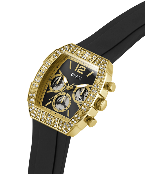 Reloj Guess Hombre Venix GW1069G2