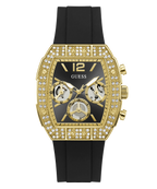 Reloj Guess Hombre Venix GW1069G2