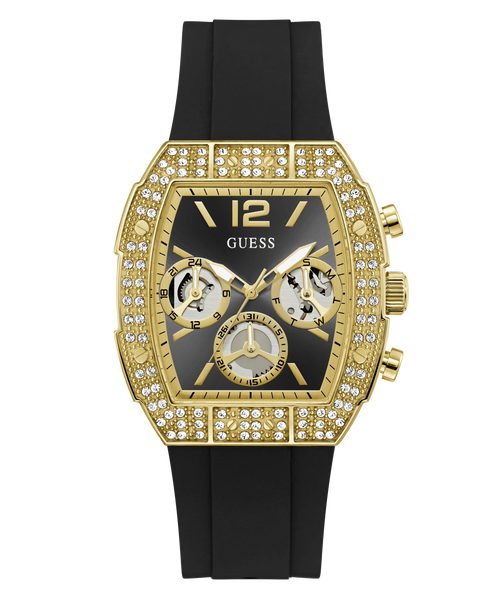 Reloj Guess Hombre Venix GW1069G2